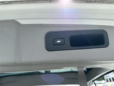 2015 Honda Pilot EX-L   - Photo 15 - Acton, MA 01720