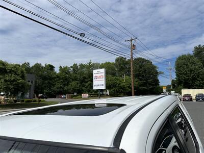 2015 Honda Pilot EX-L   - Photo 17 - Acton, MA 01720