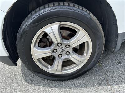 2015 Honda Pilot EX-L   - Photo 18 - Acton, MA 01720