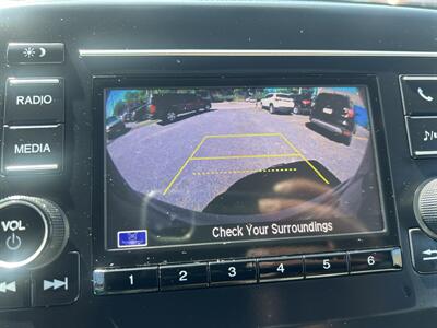 2020 Honda Pilot LX - Photo 14 - Framingham, MA 01702