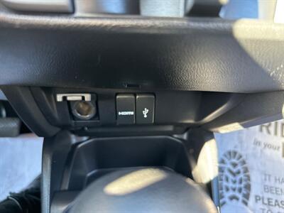 2015 Honda Fit EX   - Photo 20 - Framingham, MA 01702