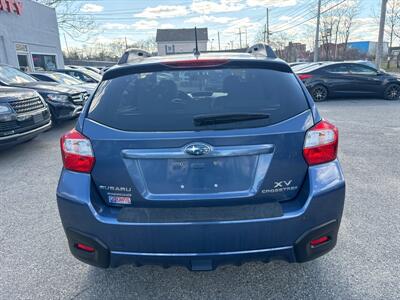 2013 Subaru XV Crosstrek 2.0i Premium   - Photo 5 - Framingham, MA 01702