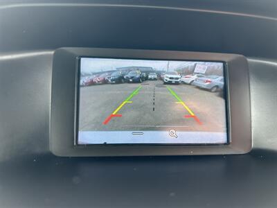 2018 Ford Focus S   - Photo 14 - Framingham, MA 01702