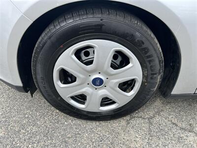 2018 Ford Focus S   - Photo 7 - Framingham, MA 01702