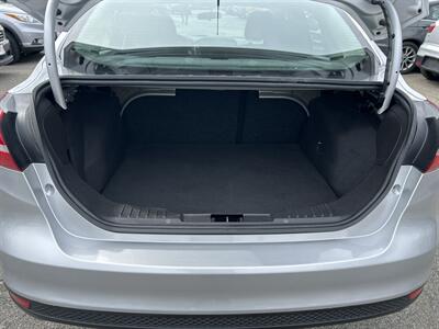 2018 Ford Focus S   - Photo 10 - Framingham, MA 01702