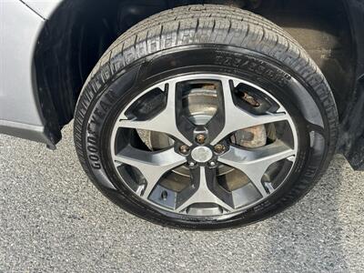 2016 Subaru Forester 2.0XT Premium   - Photo 7 - Framingham, MA 01702