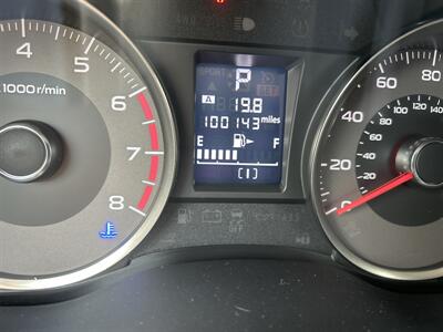 2016 Subaru Forester 2.0XT Premium   - Photo 15 - Framingham, MA 01702
