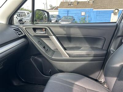 2016 Subaru Forester 2.0XT Premium   - Photo 12 - Framingham, MA 01702