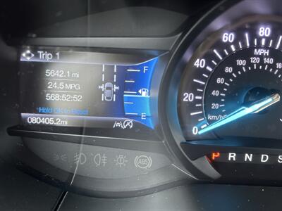 2019 Ford Edge SEL   - Photo 16 - Framingham, MA 01702