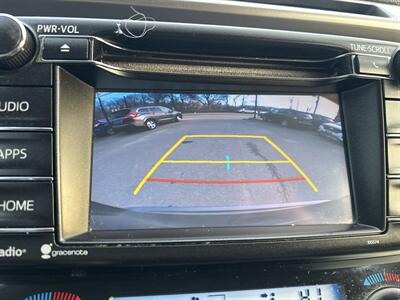 2016 Toyota RAV4 XLE   - Photo 15 - Framingham, MA 01702