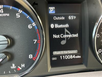 2016 Toyota RAV4 XLE   - Photo 16 - Framingham, MA 01702