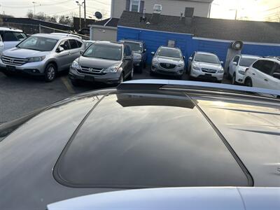 2016 Toyota RAV4 XLE   - Photo 8 - Framingham, MA 01702