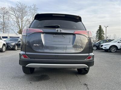 2016 Toyota RAV4 XLE   - Photo 5 - Framingham, MA 01702