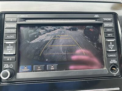 2013 Honda Civic EX-L w/Navi - Photo 15 - Framingham, MA 01702