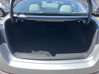 2013 Kia Optima EX   - Photo 8 - Framingham, MA 01702
