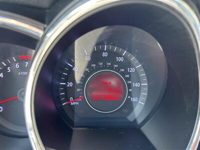 2013 Kia Optima EX   - Photo 15 - Framingham, MA 01702