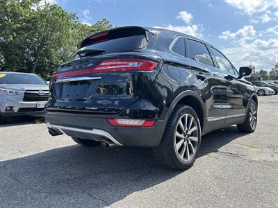 2019 Lincoln MKC Reserve   - Photo 4 - Framingham, MA 01702