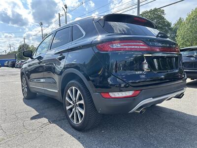 2019 Lincoln MKC Reserve   - Photo 6 - Framingham, MA 01702