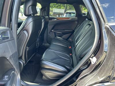 2019 Lincoln MKC Reserve   - Photo 9 - Framingham, MA 01702