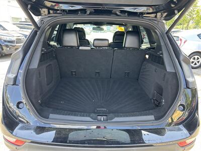 2019 Lincoln MKC Reserve   - Photo 10 - Framingham, MA 01702
