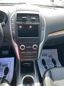 2019 Lincoln MKC Reserve   - Photo 14 - Framingham, MA 01702