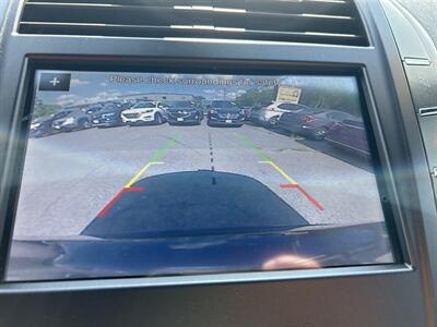 2019 Lincoln MKC Reserve   - Photo 17 - Framingham, MA 01702