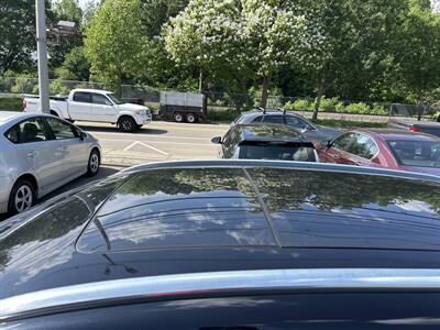 2019 Lincoln MKC Reserve   - Photo 8 - Framingham, MA 01702