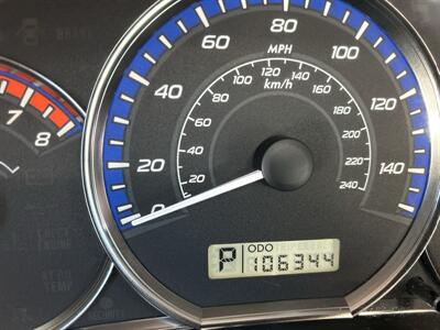 2010 Subaru Forester 2.5X Limited   - Photo 15 - Framingham, MA 01702
