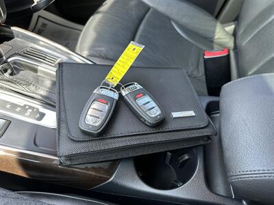 2014 Audi Q5 2.0T quattro Premium   - Photo 21 - Acton, MA 01720