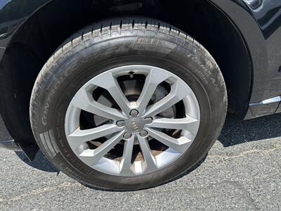 2014 Audi Q5 2.0T quattro Premium   - Photo 9 - Acton, MA 01720