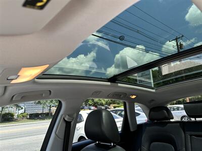 2014 Audi Q5 2.0T quattro Premium   - Photo 18 - Acton, MA 01720