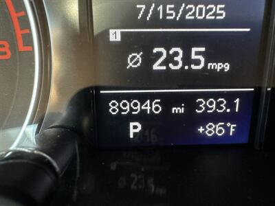 2014 Audi Q5 2.0T quattro Premium   - Photo 20 - Acton, MA 01720