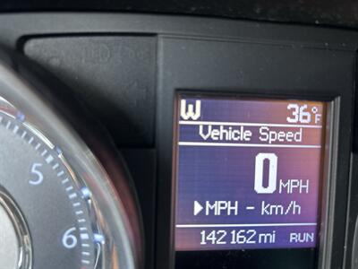 2014 Chrysler Town and Country Touring - Photo 16 - Framingham, MA 01702