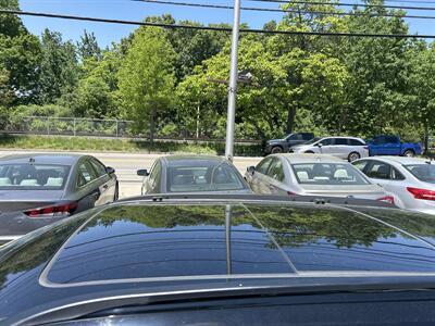2019 Jeep Compass Altitude - Photo 8 - Framingham, MA 01702