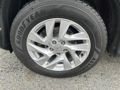 2016 Honda CR-V EX   - Photo 7 - Framingham, MA 01702