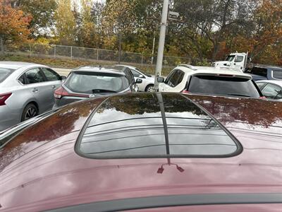 2016 Honda CR-V EX   - Photo 8 - Framingham, MA 01702