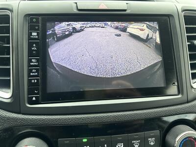 2016 Honda CR-V EX   - Photo 15 - Framingham, MA 01702