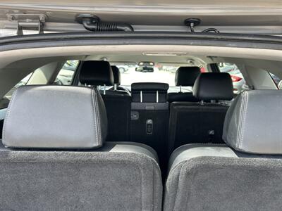 2017 Kia Sorento EX V6   - Photo 9 - Framingham, MA 01702