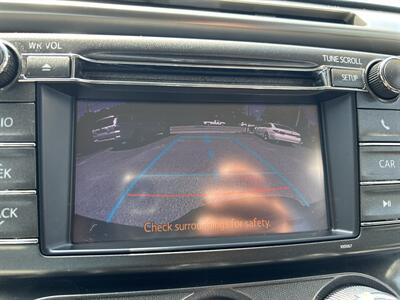 2013 Toyota RAV4 LE - Photo 11 - Framingham, MA 01702