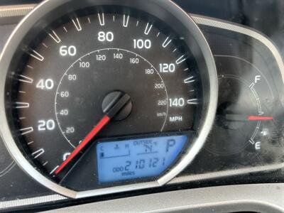 2013 Toyota RAV4 LE - Photo 13 - Framingham, MA 01702