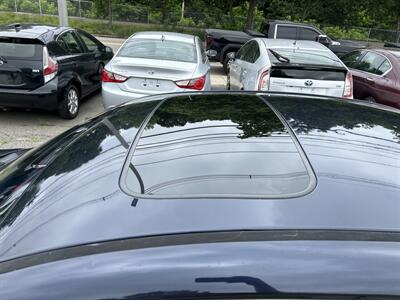 2013 Subaru Legacy 2.5i Limited   - Photo 7 - Framingham, MA 01702