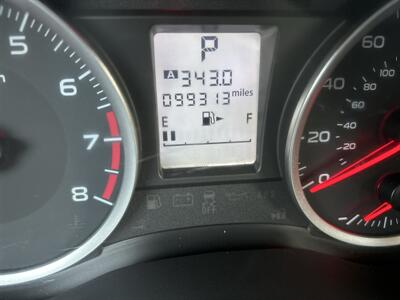 2014 Subaru XV Crosstrek 2.0i Premium   - Photo 15 - Framingham, MA 01702