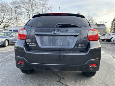 2014 Subaru XV Crosstrek 2.0i Premium   - Photo 5 - Framingham, MA 01702