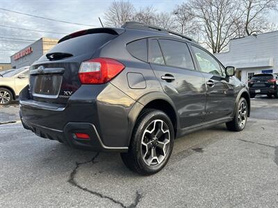 2014 Subaru XV Crosstrek 2.0i Premium   - Photo 4 - Framingham, MA 01702