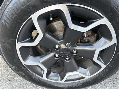 2014 Subaru XV Crosstrek 2.0i Premium   - Photo 7 - Framingham, MA 01702
