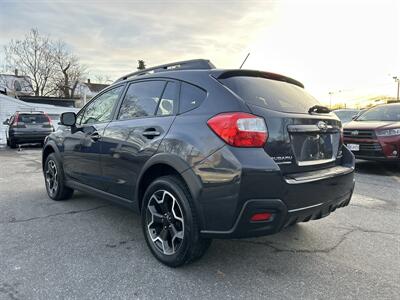 2014 Subaru XV Crosstrek 2.0i Premium   - Photo 6 - Framingham, MA 01702