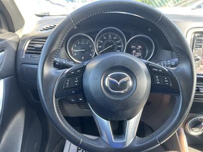 2014 Mazda CX-5 Touring   - Photo 15 - Framingham, MA 01702