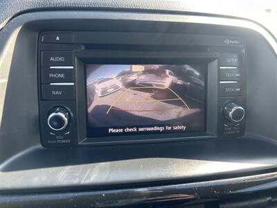 2014 Mazda CX-5 Touring   - Photo 14 - Framingham, MA 01702