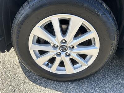 2014 Mazda CX-5 Touring   - Photo 7 - Framingham, MA 01702