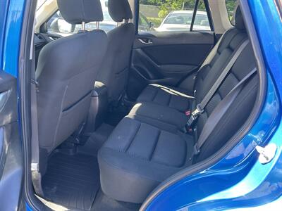 2014 Mazda CX-5 Touring   - Photo 9 - Framingham, MA 01702